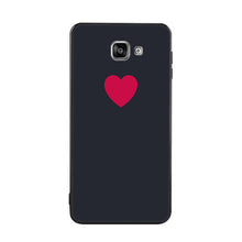 Load image into Gallery viewer, GerTong 2018 Black Phone Cases For iPhone X 10 Fundas Coque Shell For iPhone 8 7 6 6S Plus XR XS Max Soft Silicone Back Cover