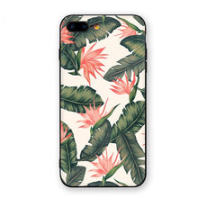 Load image into Gallery viewer, GerTong 2018 Black Phone Cases For iPhone X 10 Fundas Coque Shell For iPhone 8 7 6 6S Plus XR XS Max Soft Silicone Back Cover